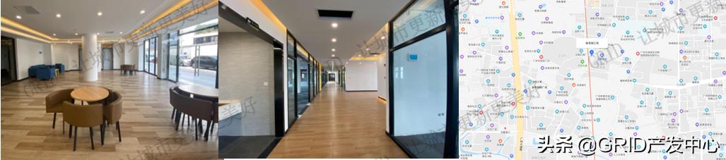 广州市村级工业园高质量发展线上项目推介持续进行