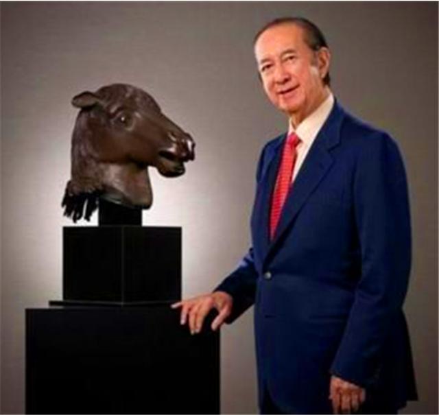 葡萄牙名媛嫁给穷小子，陪伴15年，却在丈夫成赌