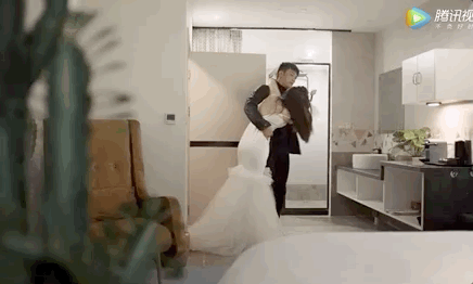 娶不上媳妇的霸总、嫁不出去的白富美，小时代