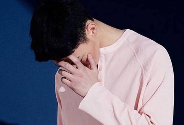 「我背叛婚姻後，妻子不帶孩子和我離婚，真的是對我最狠的報復」
