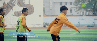 5G终于来了！中国正式进入5G时代