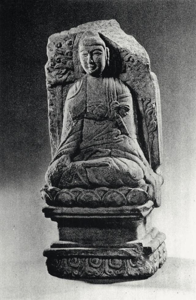 �й�������������ͼ�䣨��&mdash;&mdash;�壩