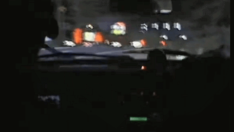 一部原班人马拍不出续集的电影：周杰伦26岁主演，大腕云集