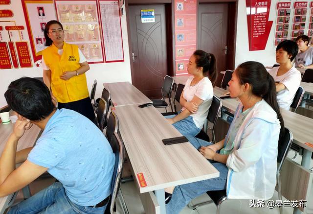 ���������۾�������ֿ�չ���������������� ��פ�����ٷ�չ�����⵳�ջ