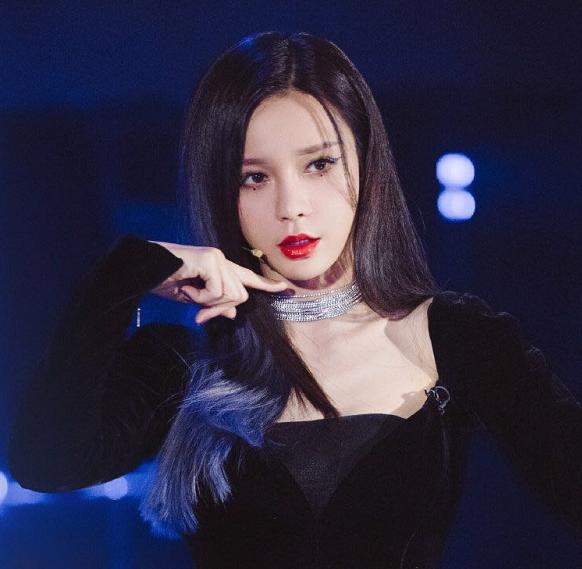 沈梦辰的离开，全能阿朵又被淘汰，都是为了复活赛做准备？