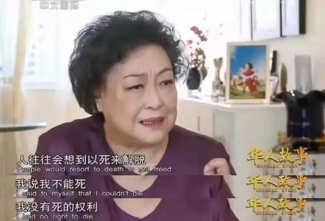 那些摆摊起家的富豪们