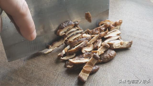 暑天早餐吃什么好？教你广东一锅有名的早点，营养好吃又鲜又开胃