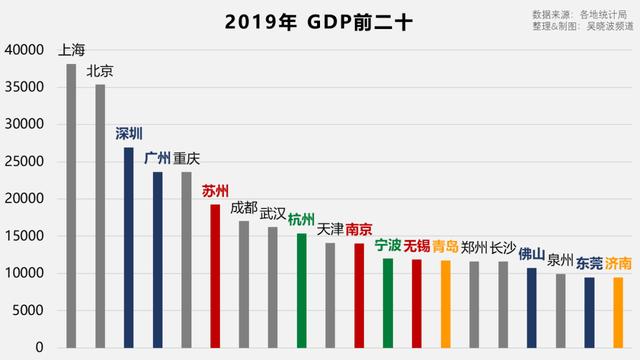 山东，怎么成了地域黑的新目标？