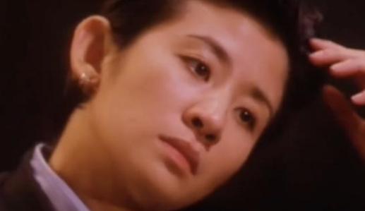 吴君如：曾被骂“丑女”，如今“拿捏”陈可辛