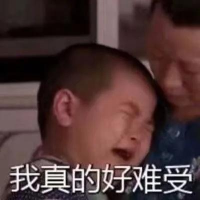 多家快递集体调价被网民推上热搜，长沙人又要多花钱了吗？