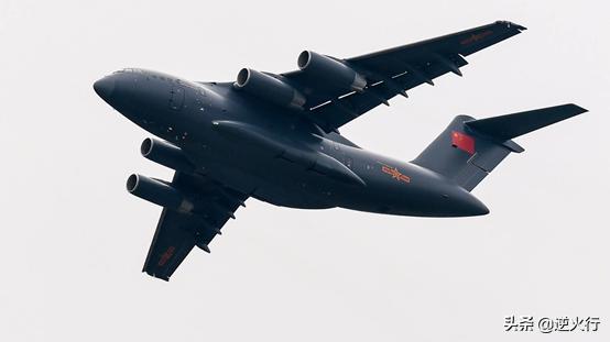 运20加油机或将年内亮相！三大优势比肩美国，能