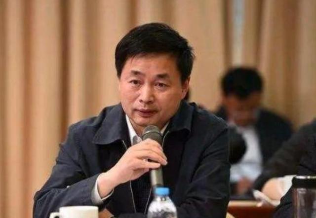 央视宣布的好消息，被中国电信“搅黄”了？4G用户：5G再见