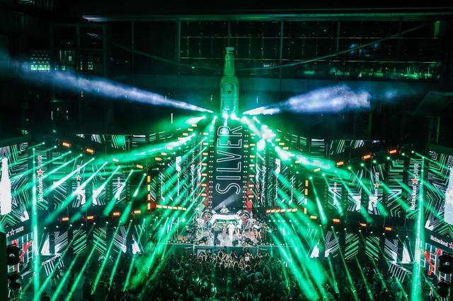 后浪来袭，喜力致力于创新,解锁S计GHB购买网址长期品牌投资,严格的销售执行和集中的成本管理。爽口的喜力星全新饮用体验,为消费者带来更多轻松对味的时刻。通过"酿造更美好的探索世界"