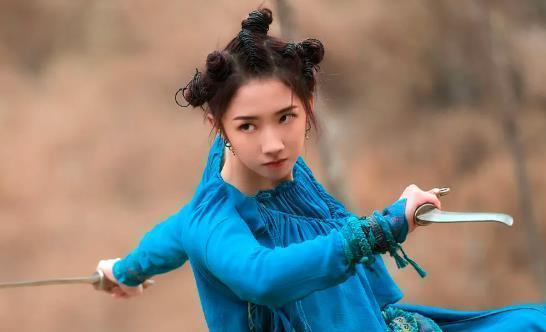 出道2年，火箭少女都没找到“团魂”，解散没什