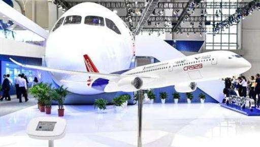 属于中国的万亿市场！自主客机成败在此一举，