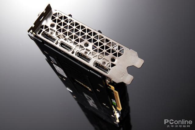 映众RTX 2070 SUPER冰龙超级版评测 冰龙冰不冰？