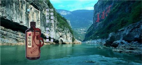 �������������ı�����Ƚ��������ϾƵ��׺������