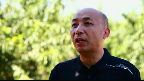 益阳市安化县：新型农业经营主体 助力乡村振兴