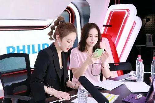 直播带货行业将放大招，“疯狂割韭菜”的时代