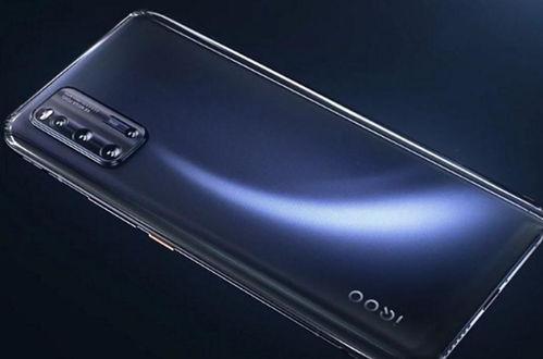 别再说vivo是高价低配了，看看这3款手机，性价比不比小米差