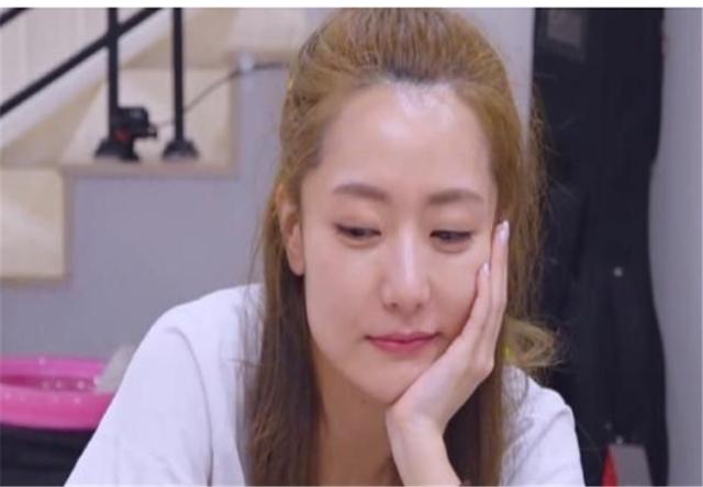 7年前，被骗嫁入“假豪门”，离婚后，前夫又曝