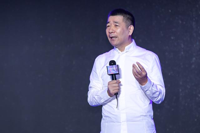 洞见新时尚、新设计、新商业 | “2020中国纺织创新年会·设计峰会”聚焦产业发展新生态