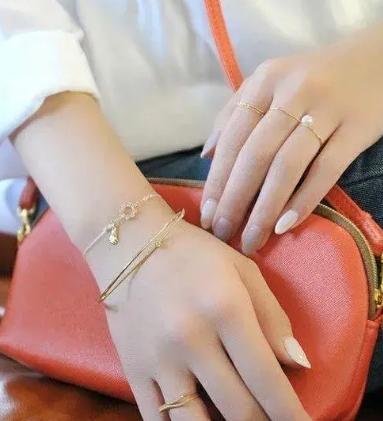 74歲的日本主婦曬精致生活照走紅，網(wǎng)友：她是真正把日子過成了詩