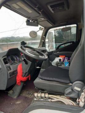 ���������Ƽ��룺��̨����������ʮ�������޴���