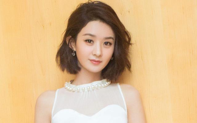 《中餐厅4》首播，耿直“赵小刀”上线，网友：真敢说