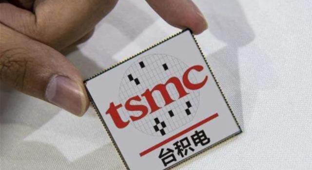 趁当前华为台积电关系缓和，华为应该尽快谋划