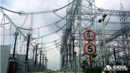 йʯīըж󣿺ųơɱ֡ᱬը