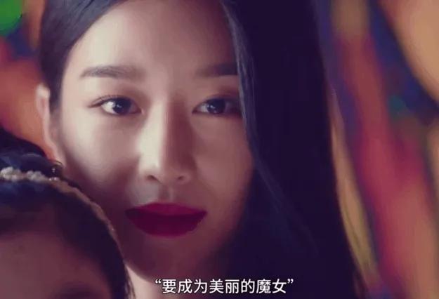 退伍后怎么重回巅峰？金秀贤的这四步操作太稳