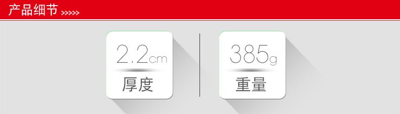 led攝影燈機頂攝像燈外拍相機補光燈影視拍照婚慶常亮燈桌面打光