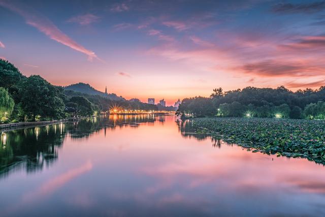 中国最良心的景区，舍弃数亿元门票收益，年收