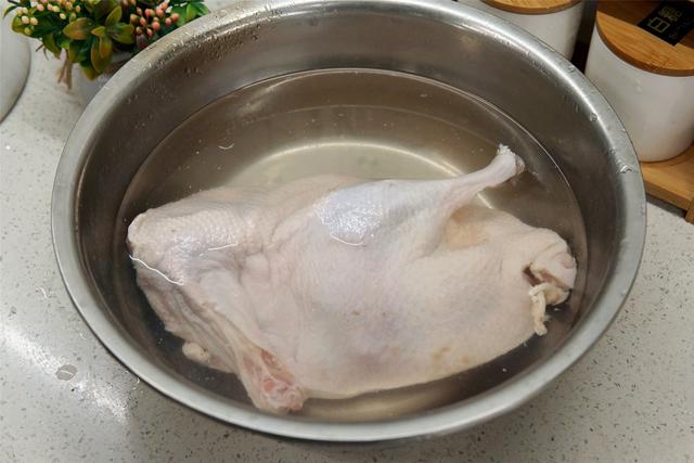 立秋之后，猪肉鸡肉靠边站，秋天最该吃这肉，鲜香温和降秋燥