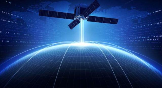 美国这次坐不住了？最后一颗卫星即将发射，北斗完全态倒计时