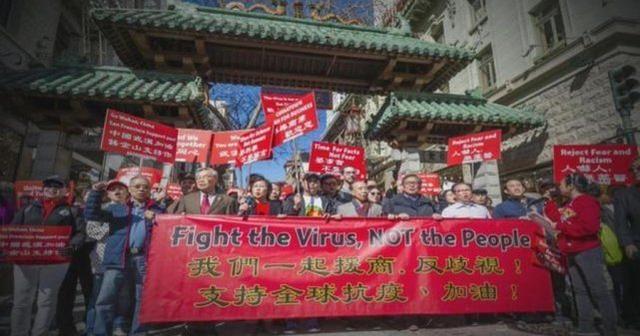 ������������������ް���2ǧ�������������Ʋ�����