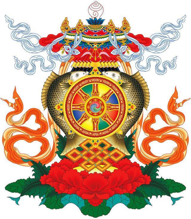 ������˵ | ���徻�Ĵ�Ը