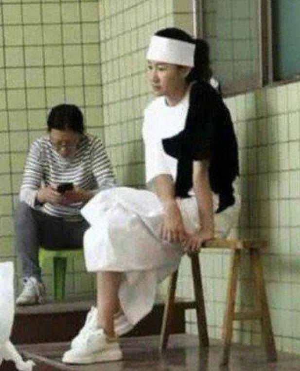 王宝强焕发第二春？入选《哥哥》拟邀名单，又被曝即将再婚