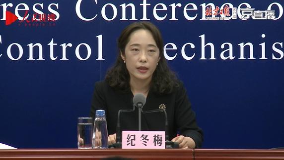 感动！武汉婆婆拒做“呼吸操”，竟因怕呼吸传染护士