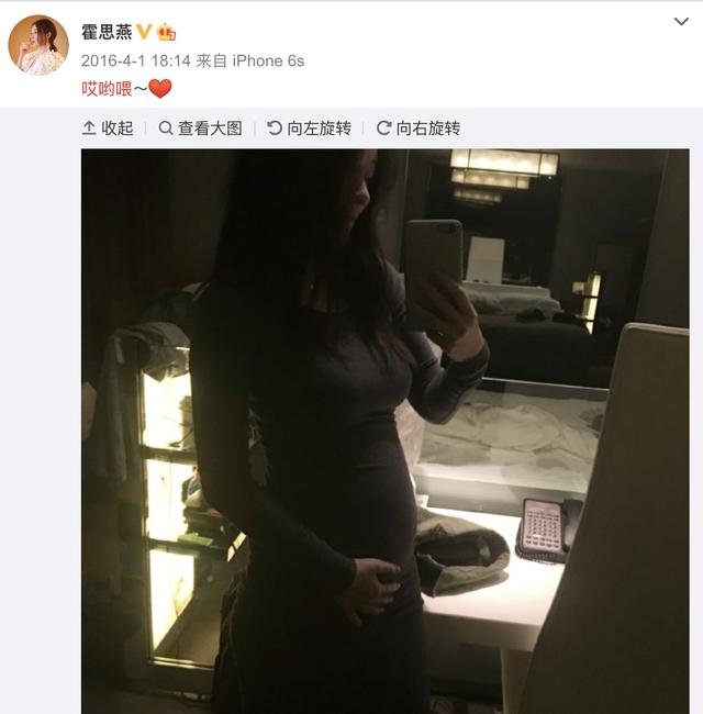 嗯哼兄妹一起买玩具，回头照顾妹妹很贴心，清爽板寸帅气十足