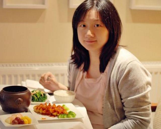 为什么外国女人不用坐月子，而中国女人却必须