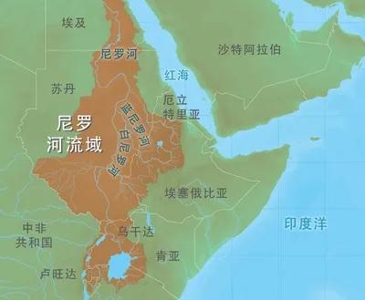 卢旺达：100万人在短短100天被屠杀，1994年怎还会