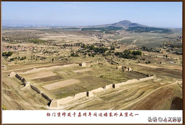 大同哪些景区有潜力成为5A级景区，需要从哪方面