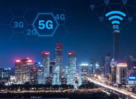 用5G需要换新卡吗？三大运营商：不需要换新卡