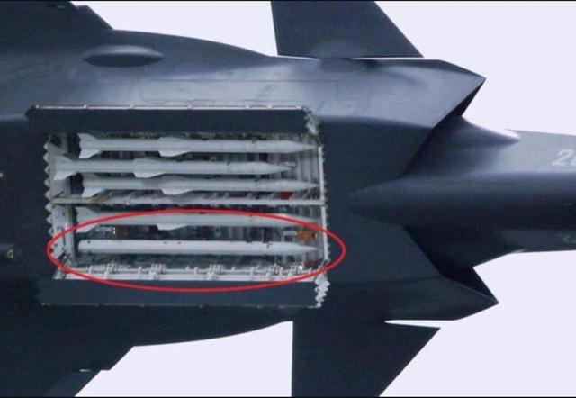 Ԥ������ج�Σ���̳���400�������-21�������ı�ս������