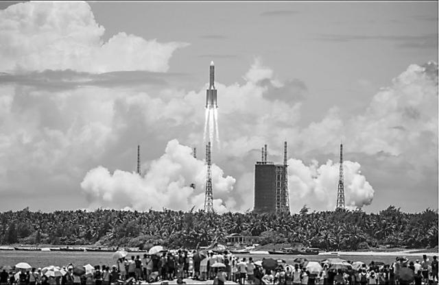 йѿɳչλ ûбҪ̫վ