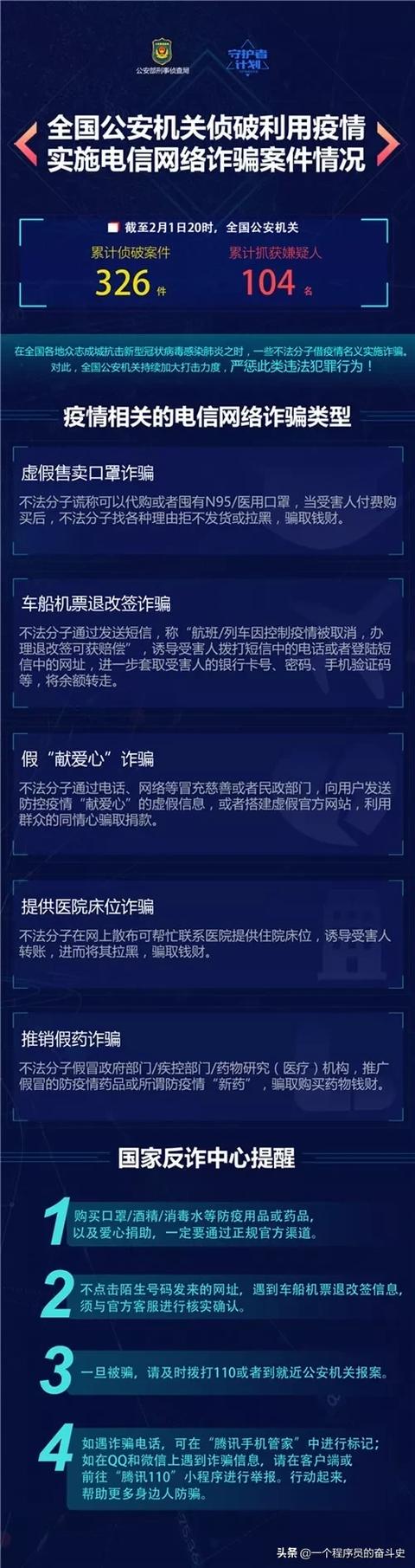 网购口罩收不到货反遭拉黑，非正规渠道买货需谨慎