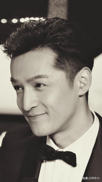 演艺圈消失最快的3位明星，不参加综艺不接广告