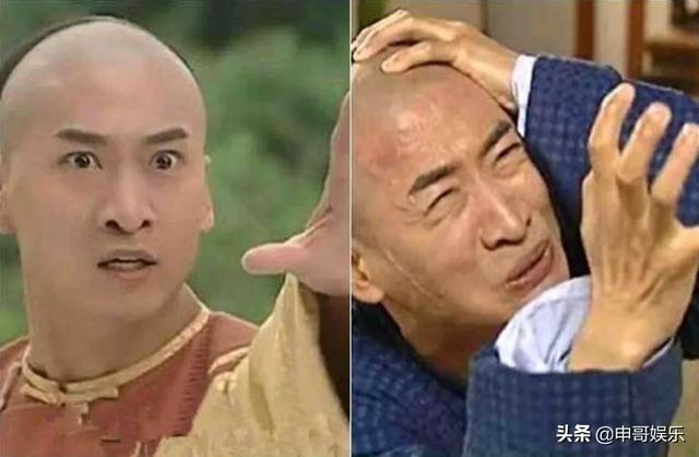 周杰餐厅借厕所被骂，自爆想打人，太真太不容易了